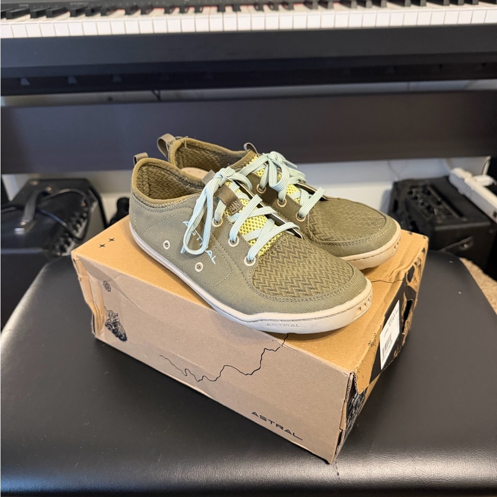 Astral loyak women’s 7